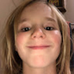 Meet your Posher, Trisha